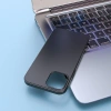 Hoco iPhone 14 Plus 6.7 Kılıf Fascination Serisi Darbe Emici Telefon Kılıfı-(5775)