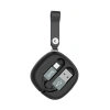 Hoco U33 Taşıma Çantalı  Mikro Usb Kablo-(5775)