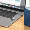 HOCO UA18 3.0Mbps USB Bluetooth 5.0 Adaptör-(5775)