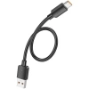 HOCO X96 Hyper 100W USB to Type-C Hızlı Şarj Ve Data Kablosu-(5775)