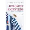 Holokost Endüstrisi