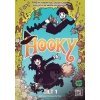 Hooky 1