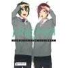 Horimiya Horisan ile Miyamurakun 07