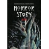 Horror Story-Ayin