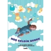 Hoş Geldin Bebek