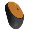 Hp M231 Turuncu Siyah Bluetooth Wireless Mouse