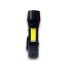 HS-41 EL LAMBASI Ultra Yüksek Led Lamba