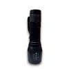 HS-41 EL LAMBASI Ultra Yüksek Led Lamba