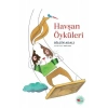 Hşan Öyküleri