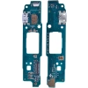 Htc Desire 828 830 Şarj Soket Mikrofon Bordu-(5775)