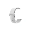 Huawei Gt4 41mm 18mm Klasik Kordon - Yıldız Işığı
