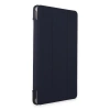 Huawei Matepad 11.5 Kılıf Tablet Smart Kılıf - Lacivert