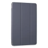 Huawei Matepad 11.5 Kılıf Tablet Smart Kılıf - Lila