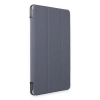 Huawei Matepad 11.5 Kılıf Tablet Smart Kılıf - Lila