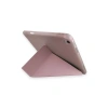 Huawei Matepad Air 11.5 Kılıf Kalemlikli Mars Tablet Kılıfı - Rose Gold
