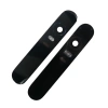 Huawei Nexus 6p Kamera Lens Kapak-(5775)