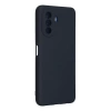 Huawei Nova Y70 Kılıf Nano İçi Kadife Silikon - Lacivert