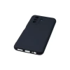 Huawei Nova Y70 Kılıf Nano İçi Kadife Silikon - Lacivert