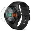 Huawei Watch GT2E Tempered Cam Kırılmaz Koruyucu-(5775)