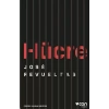 Hücre