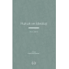 Hukuk ve İdeoloji