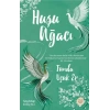 Huşu Ağacı