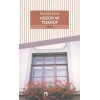 Hüzün ve Tesadüf