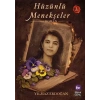 Hüzünlü Menekşeler