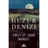 Huzur Denizi