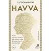 Hva
