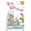 Hva ile Kaplumbağa