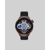 HW10PRO AKILLI SAAT