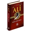 Hz. Ali (Ciltli)