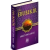 Hz. Ebubekir (Ciltli)