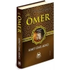 Hz. Ömer (Ciltli)