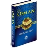 Hz. Osman (Ciltli)