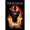 -ı Has