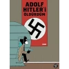 ’i Öldürdüm