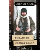 İansız Coğrafyalar