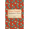 İbadetlerin Ruhu