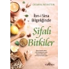 İbn-i Sina Bieliğinde Şifalı ler