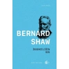 İbsenciliğin Özü