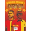 Icardiden Osimhene Galatasarayın 5. Yıldızının Hikayesi
