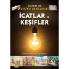 İcatlar ve Keşifler
