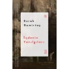 İçdeniz Yanııları
