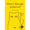 İçerdeki Kedi