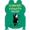 İçimdeki Kurbağa