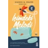 İçimdeki Melodi