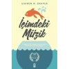 İçimdeki Müzik