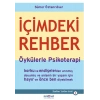 İçimdeki Rehber